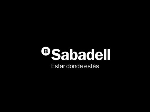 Sabadell Wallet Recap
