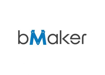 Vídeo explicativo bMaker
