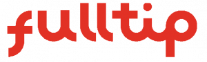 Productora audiovisual Colirio Films logo de Fulltip en rojo. Hacemos Vídeos, fotografías, animación.